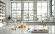 cosnova fortalece su portafolio con la compra de niche beauty lab 1770677402