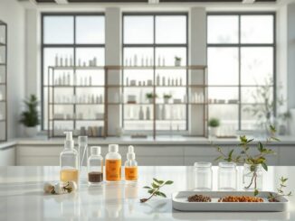cosnova fortalece su portafolio con la compra de niche beauty lab 1770677402