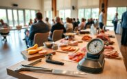 crecimiento del consumo carnico y retos internacionales se enfrentan en el congreso de lleida 1771981357