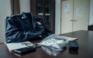 crisis en la policia dimisiones narcotrafico y dudas sobre el control interno 1771630586