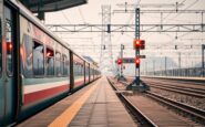 crisis ferroviaria y politicas por que las estaciones marcan el futuro de espana 1771788506