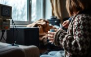 crisis humanitaria en ucrania invierno apagones y riesgo para la infancia 1771511350