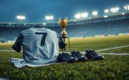cristiano ronaldo messi y los finales mundiales confesiones que reavivan la rivalidad 1771034745