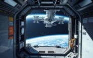 criticas de jared isaacman a boeing y nasa por la seguridad del starliner 1771560445