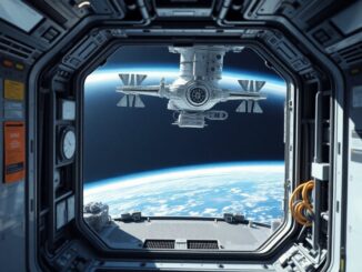criticas de jared isaacman a boeing y nasa por la seguridad del starliner 1771560445
