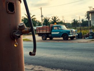 cuba enfrenta una nueva crisis energetica con ecos del periodo especial 1771139508