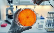 cultivo de retinas humanas revela como se forma la vision nitida en la fovea 1771367939