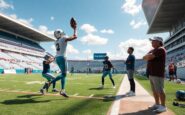 decisiones clave de los miami dolphins sobre tyreek hill analisis y consecuencias 1770027732