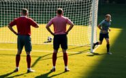 derrota de inter miami ante lafc en el arranque de la mls 2026 1771752258