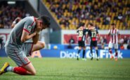 derrota del cordoba cf en almeria condiciona sus opciones de play off 1771755976