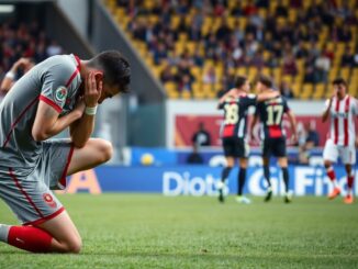 derrota del cordoba cf en almeria condiciona sus opciones de play off 1771755976