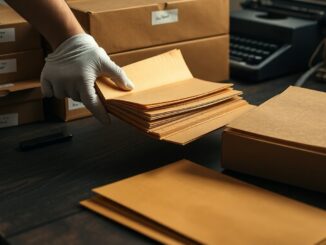 desclasificacion del 23 f transparencia historica tras 45 anos 1771840412