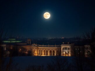 descubre las maravillas de la luna de nieve en madrid este febrero 1769906011