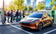 detalles del plan auto y las ayudas a la compra de coches electricos en espana 1770142961