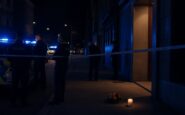 detencion en madrid tras el asesinato de una mujer en lopez de hoyos 1771453299