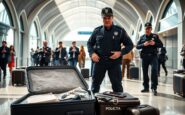 detenidos por el robo de 25 millones de euros a zion en el aeropuerto de barajas 1770305945