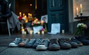diez mujeres y dos ninos asesinados en un arranque de 2026 que reaviva el debate sobre la proteccion 1771720269