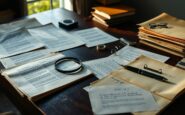 documentos desclasificados revelan fricciones diplomaticas y seguimientos sobre el 23 f 1772028920