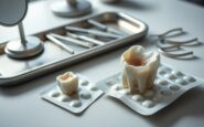 dolor dental por que el antibiotico no siempre soluciona el problema 1770892013