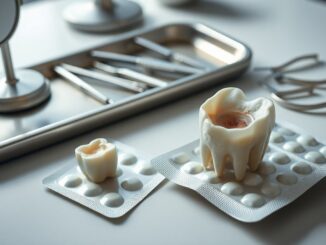 dolor dental por que el antibiotico no siempre soluciona el problema 1770892013