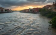 ecija activa su plan de emergencia municipal para inundaciones preparate y mantente seguro 1770253808
