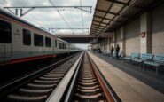 efectos de la huelga en el transporte ferroviario en espana analisis y consecuencias 1770398376