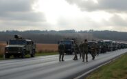 ejercicios de la otan en alemania evaluacion de la reaccion ante amenazas de agresion 1770016738