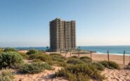 el algarrobico sigue en pie como la ley de costas y la politica chocan tras 20 anos 1771630348