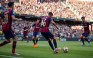 el barcelona derrota al albacete y se clasifica para las semifinales de la copa del rey 1770161145
