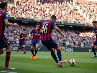el barcelona derrota al albacete y se clasifica para las semifinales de la copa del rey 1770161145