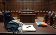 el debate sobre el burka en el congreso enfrenta a vox pp y junts 1771350287