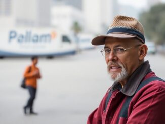 el dilema de los juegos olimpicos de invierno entre el compromiso y la controversia 1770479167