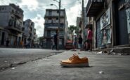 el dolor y la lucha de un padre venezolano tras la perdida de su hijo 1770538238