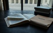 el ejecutivo hace publicos 153 pdfs del 23 f tras el fallecimiento de antonio tejero 1772074416