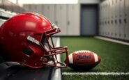 el futuro de los chiefs y la recuperacion de patrick mahomes tras una campana complicada 1772197634
