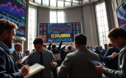 el ibex 35 alcanza los 18000 puntos un record historico en la bolsa espanola 1770053824