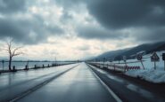 el impacto de la borrasca en la seguridad vial y las carreteras de espana 1770198019