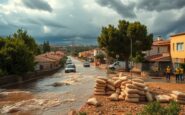 el impacto del temporal leonardo en andalucia estrategias de gestion y recuperacion 1770416691