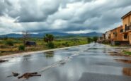 el impacto economico de las borrascas en andalucia como afectan a la region 1770482901