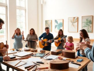 el ivam organiza un taller musical inspirado en el eclipse solar 1770655113