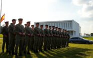 el papel de espana en la defensa de la otan y sus perspectivas militares futuras 1770372542