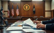 el papel del abogado de trump en la investigacion del fbi sobre las elecciones de 2026 en georgia 1770791673