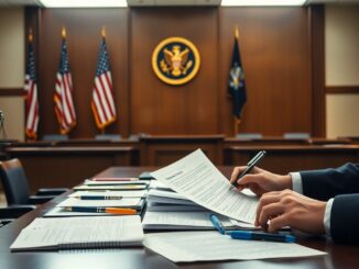 el papel del abogado de trump en la investigacion del fbi sobre las elecciones de 2026 en georgia 1770791673