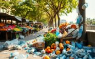 el peligro creciente del plastico para nuestra salud como nos afecta 1769957756