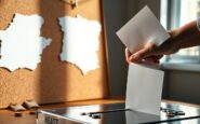 el pp busca romper las mayorias socialistas en castilla la mancha y asturias 1771728323