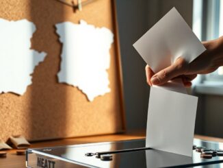 el pp busca romper las mayorias socialistas en castilla la mancha y asturias 1771728323