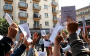 el rechazo de los aliados de sanchez impide las exenciones fiscales para los caseros 1770887464