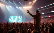 el simbolismo de bad bunny en el super bowl que representa con liam conejo ramos 1770611748