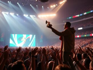 el simbolismo de bad bunny en el super bowl que representa con liam conejo ramos 1770611748