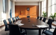 el tjue restablece la inmunidad de puigdemont y exconsejeros implicaciones y analisis 1770316971